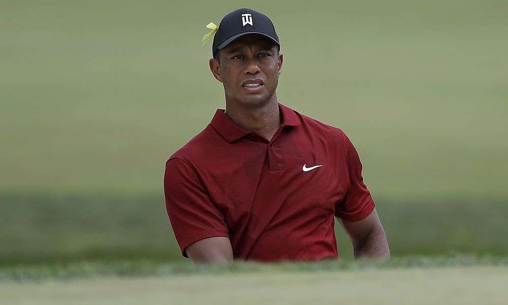 tiger-woods-hat-ein-ziel:-“ich-will-eigenstaendig-laufen-koennen” tiger-woods-hat-ein-ziel:-“ich-will-eigenstaendig-laufen-koennen”