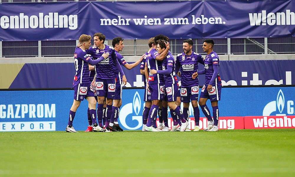 woelfe-ohne-chance:-das-ticket-fuer-europa-ist-in-weiter-ferne woelfe-ohne-chance:-das-ticket-fuer-europa-ist-in-weiter-ferne