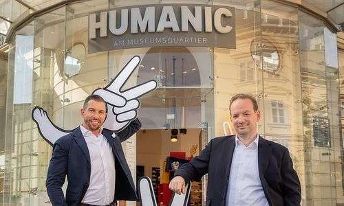 “mutsignal”:-humanic-bringt-die-werbe-ikone-“franz”-zurueck “mutsignal”:-humanic-bringt-die-werbe-ikone-“franz”-zurueck