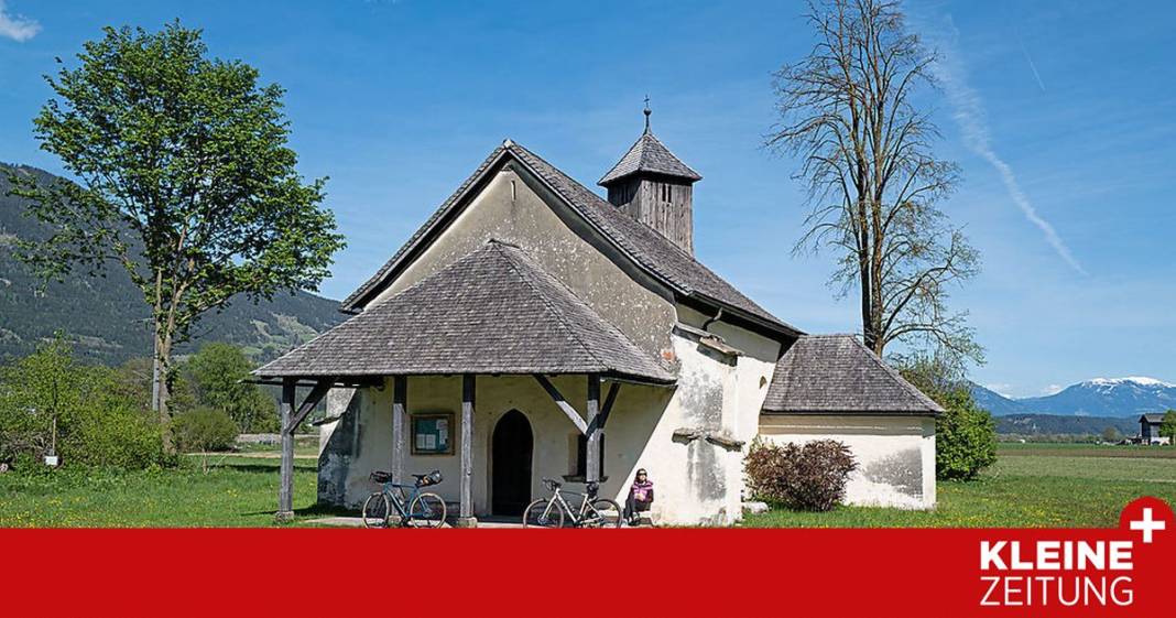 die-vielleicht-schoenste-radwanderung-oesterreichs