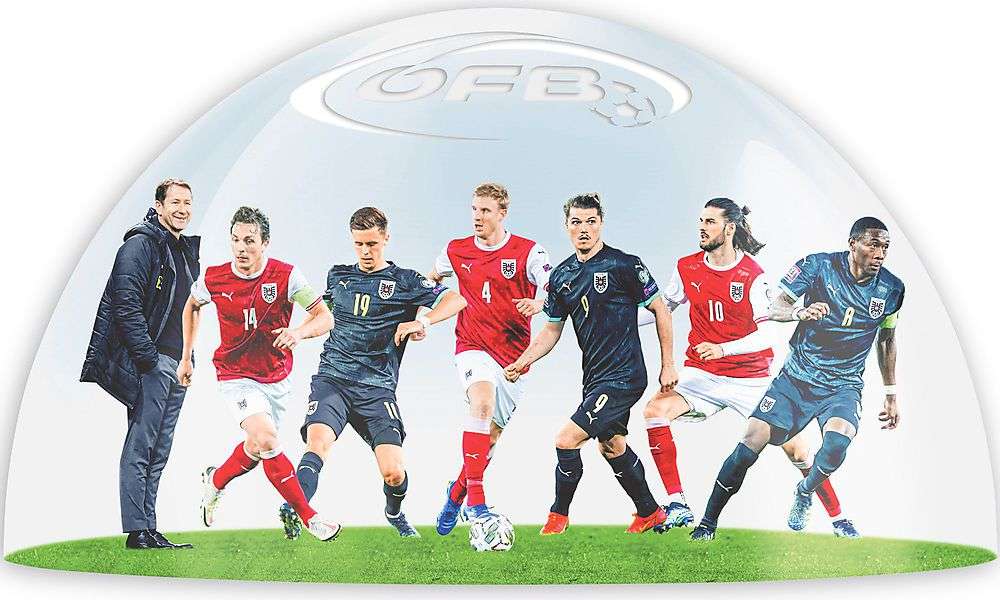 das-oefb-nationalteam-darf-die-blase-nicht-mehr-verlassen das-oefb-nationalteam-darf-die-blase-nicht-mehr-verlassen
