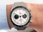 #wristshot:-uhren-des-monats-mai #wristshot:-uhren-des-monats-mai