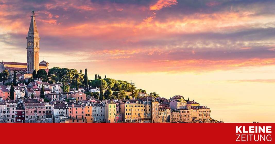 quarantaene-pflicht-fuer-kroatien-urlauber-bei-der-heimreise-faellt quarantaene-pflicht-fuer-kroatien-urlauber-bei-der-heimreise-faellt
