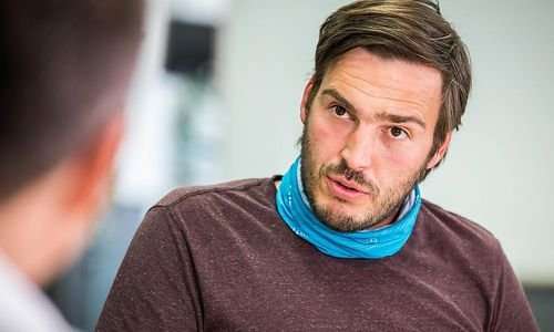 “tausche-jedes-grosse-event-gegen-normalbetrieb” “tausche-jedes-grosse-event-gegen-normalbetrieb”
