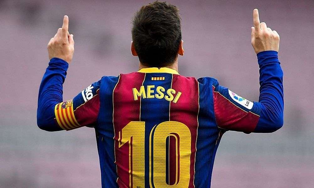 praesident-laporta-“maessig-optimistisch”-ueber-messi-verbleib praesident-laporta-“maessig-optimistisch”-ueber-messi-verbleib