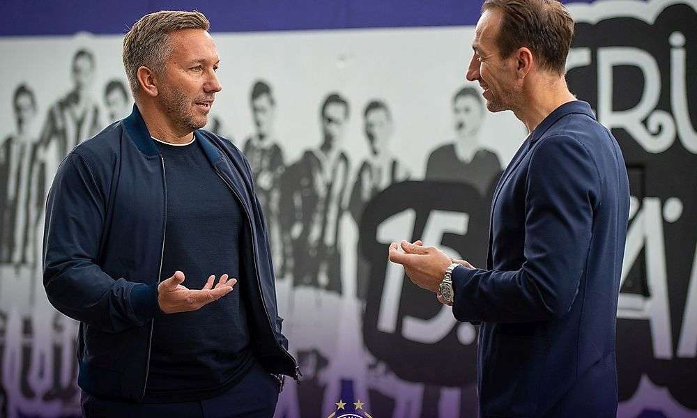 austria-wien-praesentiert-manuel-ortlechner-und-manfred-schmid austria-wien-praesentiert-manuel-ortlechner-und-manfred-schmid