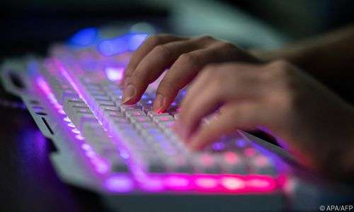 microsoft-meldet-cyberangriff-mutmasslich-russischer-hacker microsoft-meldet-cyberangriff-mutmasslich-russischer-hacker