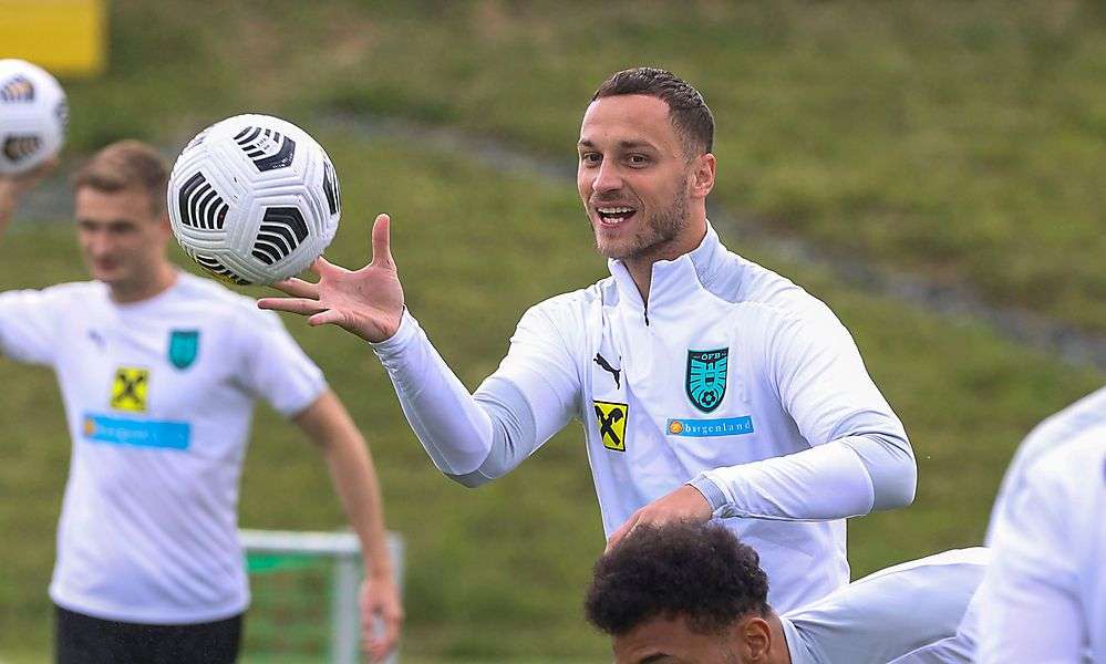 erstes-training-des-oefb-nationalteams-mit-vollgas-und-spass erstes-training-des-oefb-nationalteams-mit-vollgas-und-spass