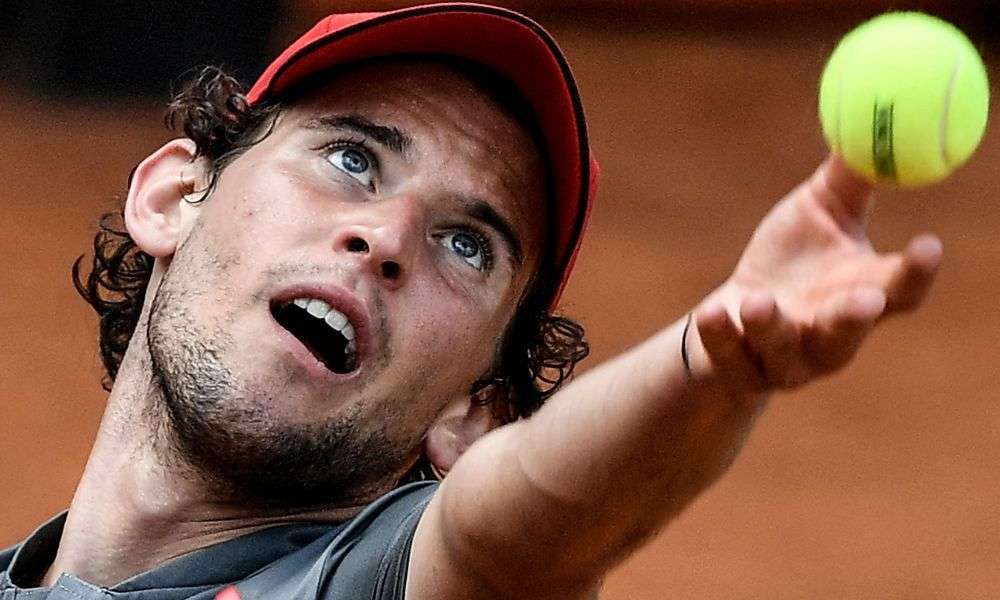 dominic-thiem:-“manchmal-muss-man-sich-schon-auf-den-kopf-greifen” dominic-thiem:-“manchmal-muss-man-sich-schon-auf-den-kopf-greifen”