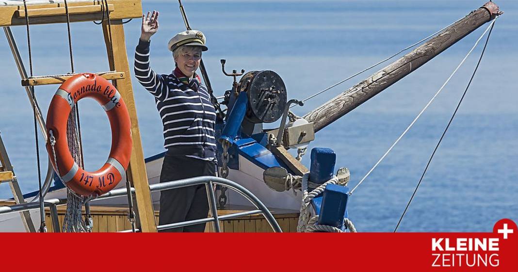 mit-dem-alten-fischerboot-durch-die-kvarner-bucht-schippern mit-dem-alten-fischerboot-durch-die-kvarner-bucht-schippern