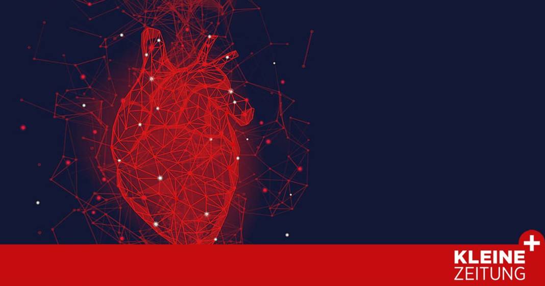welche-symptome-bei-frauen-auf-einen-herzinfarkt-hindeuten welche-symptome-bei-frauen-auf-einen-herzinfarkt-hindeuten