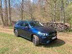mercedes-benz-gle-350:-wie-man-sich-ferrari-sauber-annaehert mercedes-benz-gle-350:-wie-man-sich-ferrari-sauber-annaehert