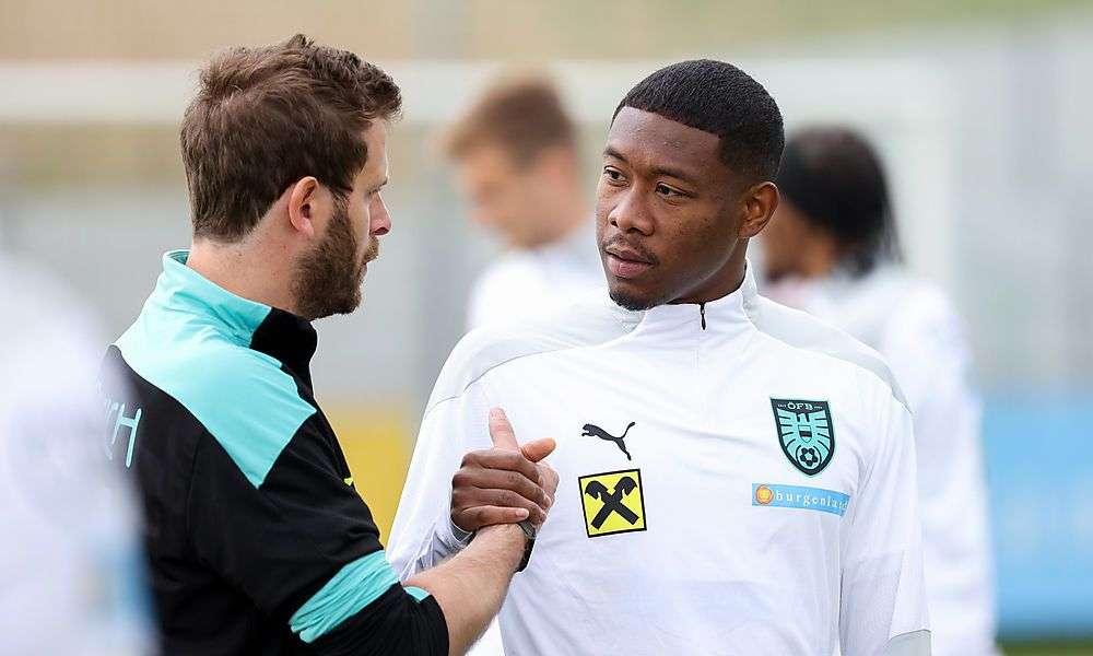 alaba:-“real-ist-ein-klub,-der-geschichtlich-gesehen-ganz-oben-steht” alaba:-“real-ist-ein-klub,-der-geschichtlich-gesehen-ganz-oben-steht”