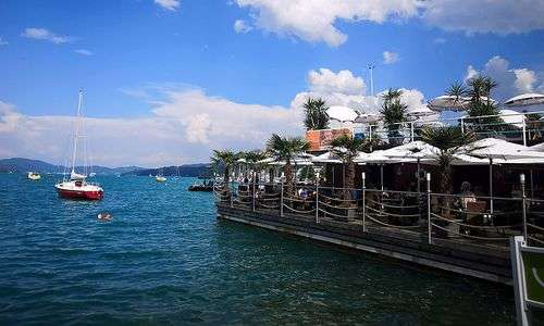 warum-der-woerthersee-virtuell-abgetaucht-war warum-der-woerthersee-virtuell-abgetaucht-war