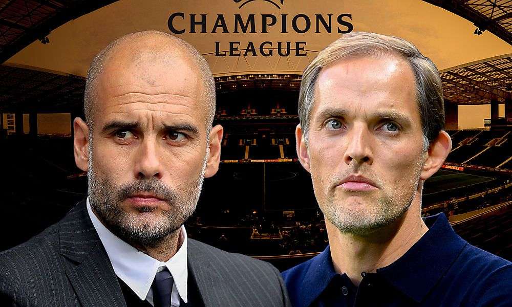 im-champions-league-finale-kommt-es-heute-zum-duell-der-millionaerstruppen im-champions-league-finale-kommt-es-heute-zum-duell-der-millionaerstruppen