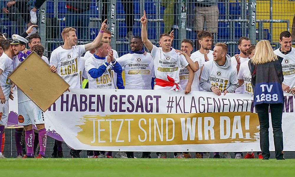 austria-klagenfurt-ist-zurueck-in-der-bundesliga austria-klagenfurt-ist-zurueck-in-der-bundesliga
