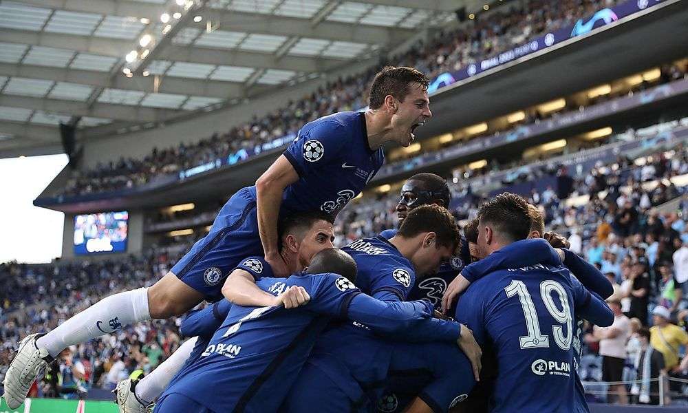 kai-havertz-schiesst-chelsea-zum-champions-league-sieg kai-havertz-schiesst-chelsea-zum-champions-league-sieg