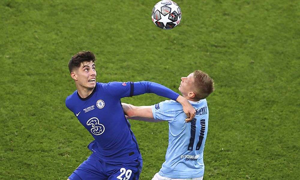 chelsea-holt-sich-den-titel-in-der-champions-league chelsea-holt-sich-den-titel-in-der-champions-league