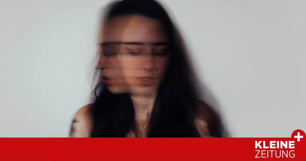 hochsensibilitaet:-was-es-ist-und-wie-es-behandelt-wird hochsensibilitaet:-was-es-ist-und-wie-es-behandelt-wird