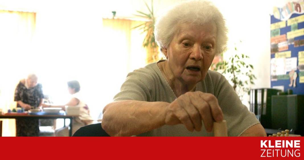 studie:-lebenslanges-lernen-wirkt-positiv-gegen-demenz studie:-lebenslanges-lernen-wirkt-positiv-gegen-demenz