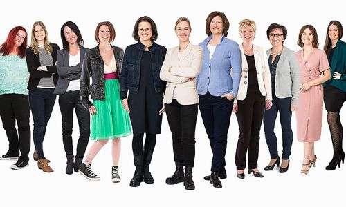 kaerntens-steuerberater-stehen-erstmals-unter-weiblicher-fuehrung kaerntens-steuerberater-stehen-erstmals-unter-weiblicher-fuehrung