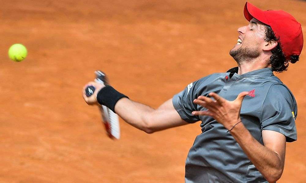 jetzt-live!-dominic-thiem-gewinnt-den-ersten-satz-gegen-andujar-mit-6:4 jetzt-live!-dominic-thiem-gewinnt-den-ersten-satz-gegen-andujar-mit-6:4
