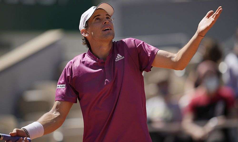 dominic-thiem-ratlos:-“es-ist-nur-schwer-zu-verstehen” dominic-thiem-ratlos:-“es-ist-nur-schwer-zu-verstehen”