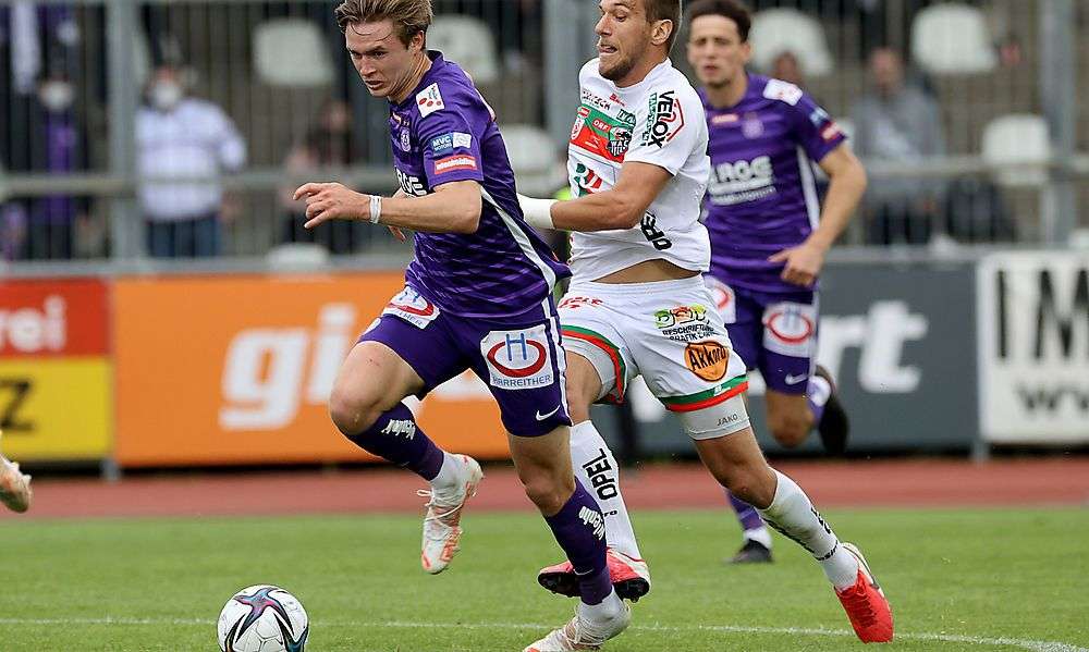 elfmeter-und-ausschluss-machten-die-play-off-mission-fuer-den-wac-unmoeglich elfmeter-und-ausschluss-machten-die-play-off-mission-fuer-den-wac-unmoeglich