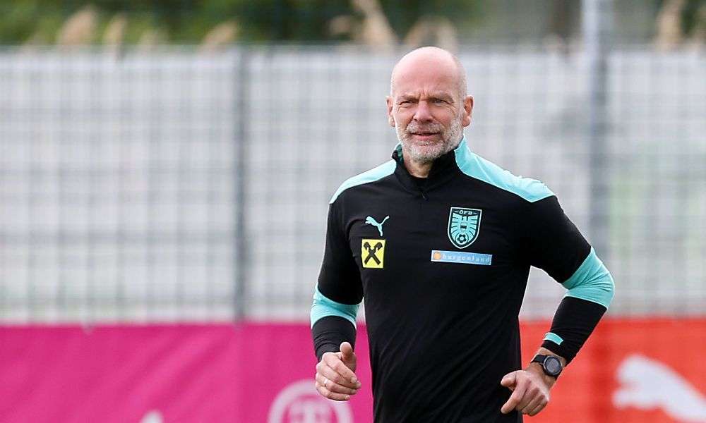 mike-steverding-bringt-die-oefb-teamspieler-in-form mike-steverding-bringt-die-oefb-teamspieler-in-form