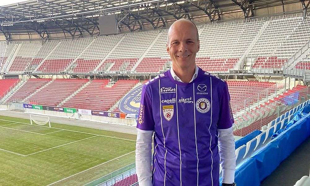 matschek:-“die-welt-hat-sich-binnen-einer-woche-komplett-veraendert” matschek:-“die-welt-hat-sich-binnen-einer-woche-komplett-veraendert”