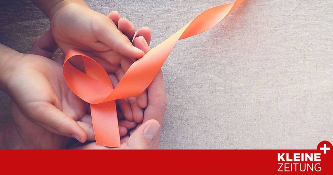 ”ein-selbstbestimmtes-leben-mit-ms-ist-definitv-moeglich”