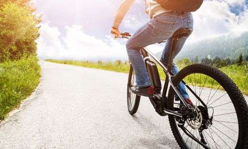 weil-mehr-gestohlen-wird,-boomen-versicherungen-fuer-e-bikes weil-mehr-gestohlen-wird,-boomen-versicherungen-fuer-e-bikes