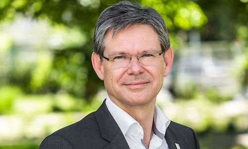 chef-von-mobilfunker-drei:-“der-laendliche-bereich-ist-extrem-benachteiligt” chef-von-mobilfunker-drei:-“der-laendliche-bereich-ist-extrem-benachteiligt”