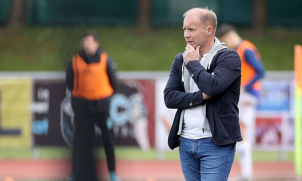 sportliche-zukunft-von-wac-trainer-stary-noch-ungeklaert sportliche-zukunft-von-wac-trainer-stary-noch-ungeklaert