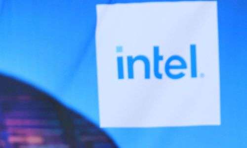 intel-chef:-halbleiter-mangel-koennte-noch-jahre-dauern intel-chef:-halbleiter-mangel-koennte-noch-jahre-dauern