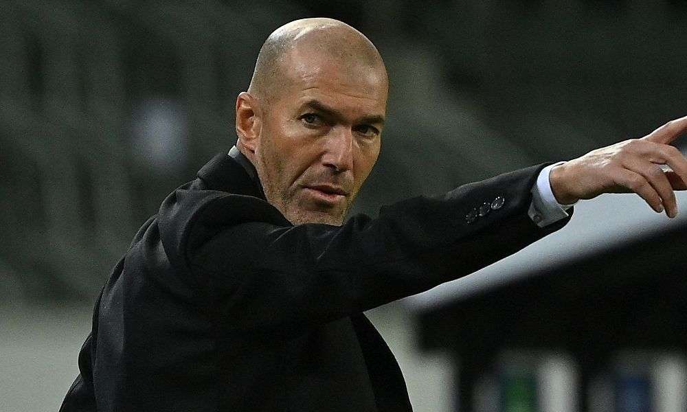 zinedine-zidane-beklagt-mangelnden-respekt-von-real-madrid zinedine-zidane-beklagt-mangelnden-respekt-von-real-madrid