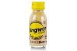 im-test:-ingwershots im-test:-ingwershots