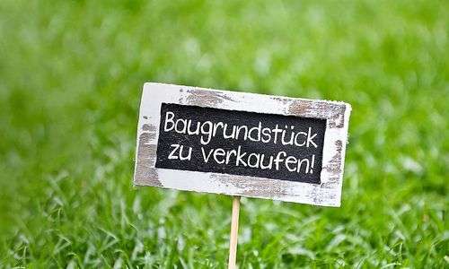 wohnungen-um-fast-sieben-prozent-teurer,-haeuser-um-6,4-prozent wohnungen-um-fast-sieben-prozent-teurer,-haeuser-um-6,4-prozent