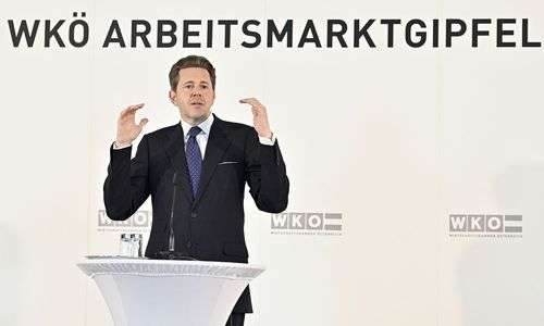“fachkraeftemangel-koennte-zum-bremsklotz-des-aufschwungs-werden” “fachkraeftemangel-koennte-zum-bremsklotz-des-aufschwungs-werden”