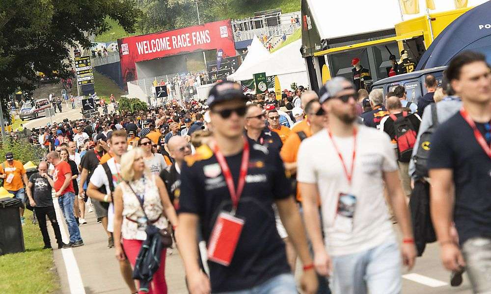 ringbetreiber:-“fuer-zweites-formel-1-rennen-gibt-es-ab-sofort-zusatztickets” ringbetreiber:-“fuer-zweites-formel-1-rennen-gibt-es-ab-sofort-zusatztickets”