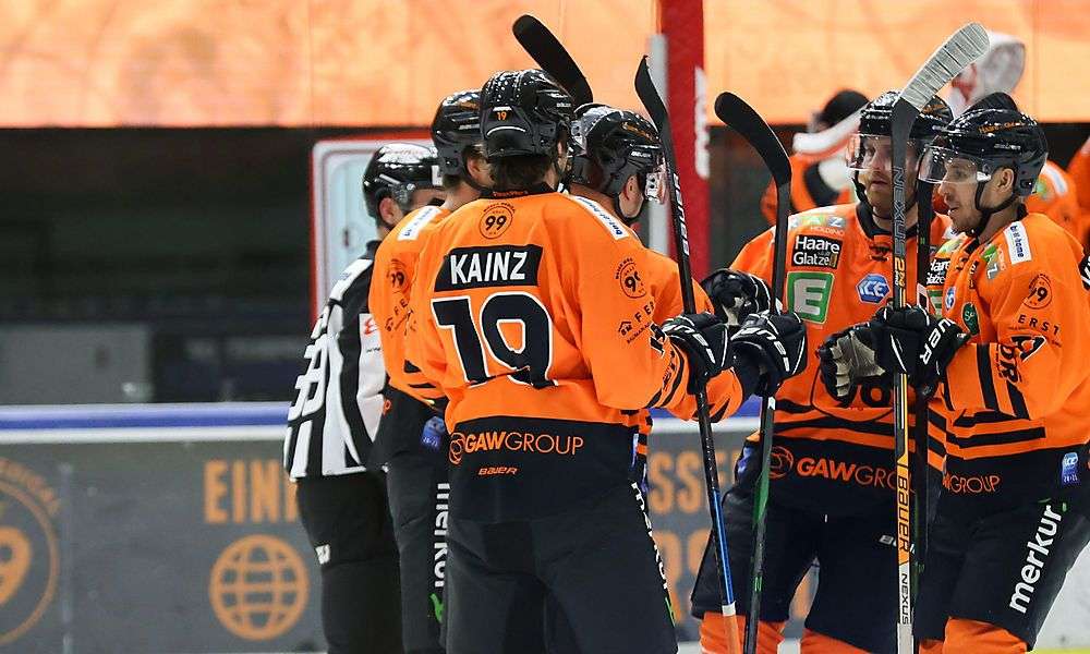 graz-99ers-verpflichten-verteidiger-von-finnischem-top-klub graz-99ers-verpflichten-verteidiger-von-finnischem-top-klub
