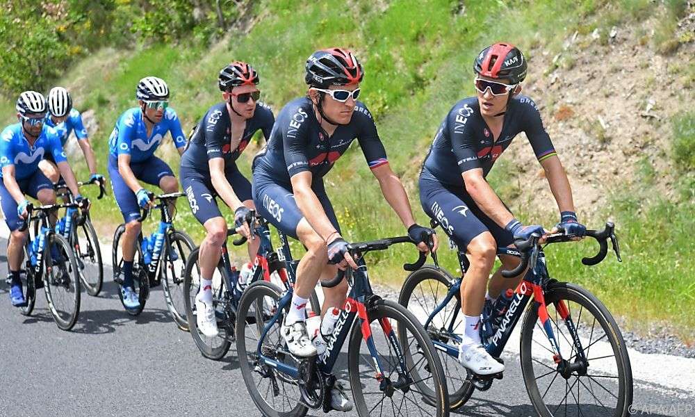 lukas-poestlberger-nach-etappensieg-bei-dauphine-gesamtfuehrender lukas-poestlberger-nach-etappensieg-bei-dauphine-gesamtfuehrender