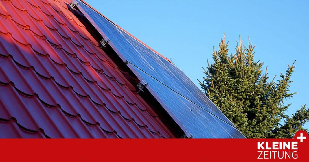 solaranlage-im-schatten-der-baeume-des-nachbarn:-wie-kann-ich-mich-wehren? solaranlage-im-schatten-der-baeume-des-nachbarn:-wie-kann-ich-mich-wehren?