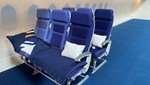lufthansa-legt-economy-passagiere-auf-der-langstrecke-flach lufthansa-legt-economy-passagiere-auf-der-langstrecke-flach