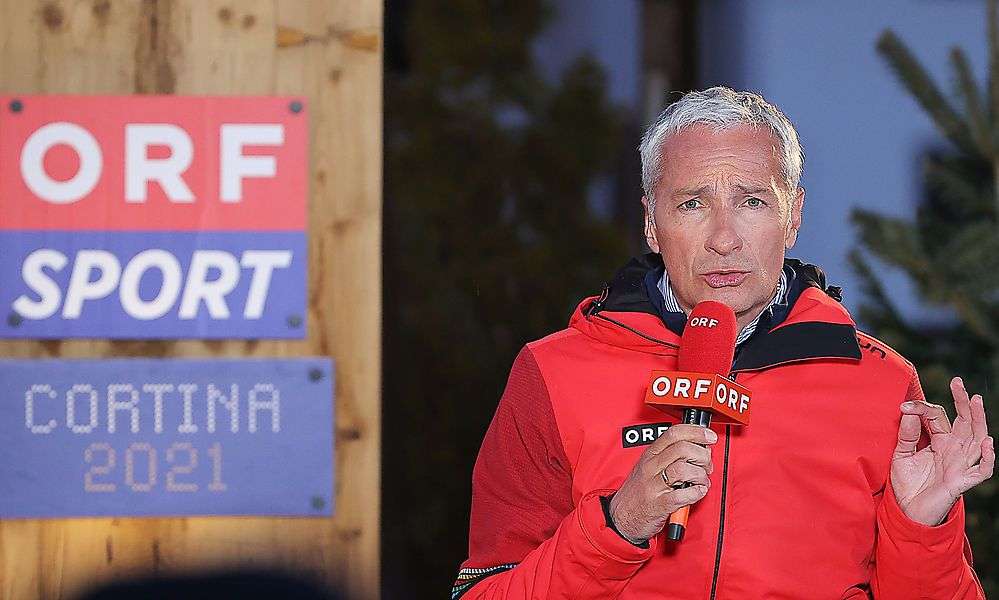 der-skisport-bleibt-im-orf der-skisport-bleibt-im-orf