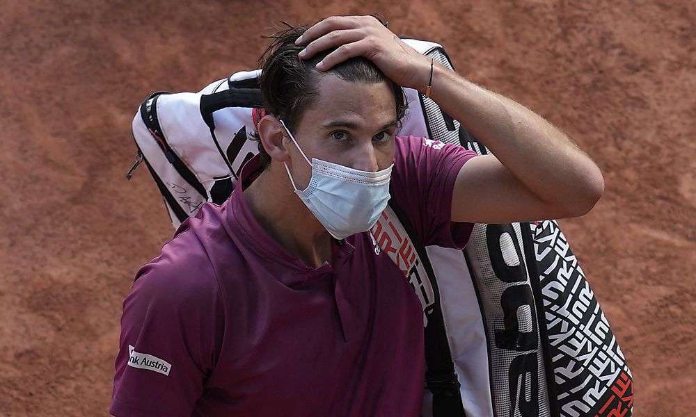 thiem-manager-straka:-“von-einem-drama-sind-wir-weit-entfernt” thiem-manager-straka:-“von-einem-drama-sind-wir-weit-entfernt”
