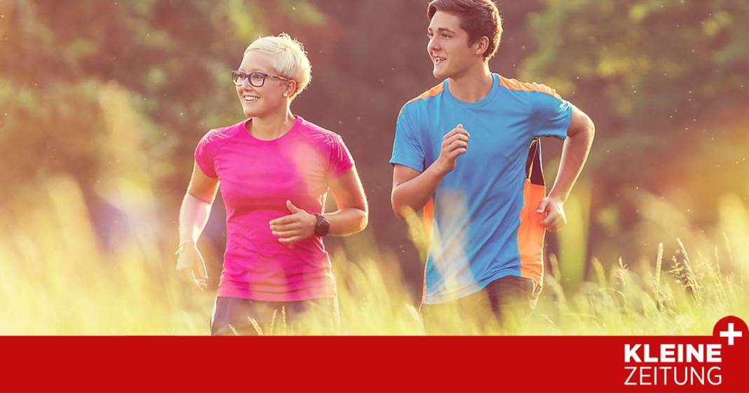 training:-wie-das-dranbleiben-gelingt