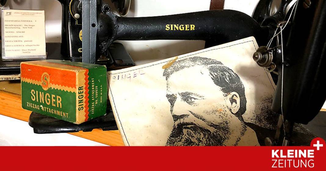 wo-man-nie-den-faden-verliert