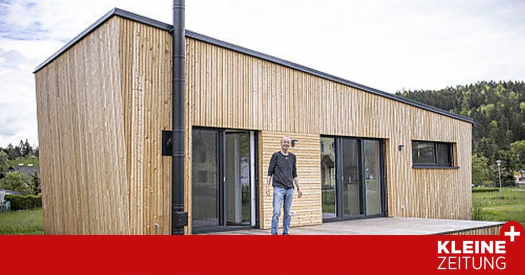 tiny-home:-kleiner-rueckzug-in-das-pure-wohnen tiny-home:-kleiner-rueckzug-in-das-pure-wohnen
