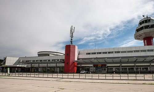 forderungen-des-landes-im-poker-um-die-flughafen-anteile forderungen-des-landes-im-poker-um-die-flughafen-anteile
